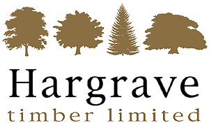 Hargrave Timber